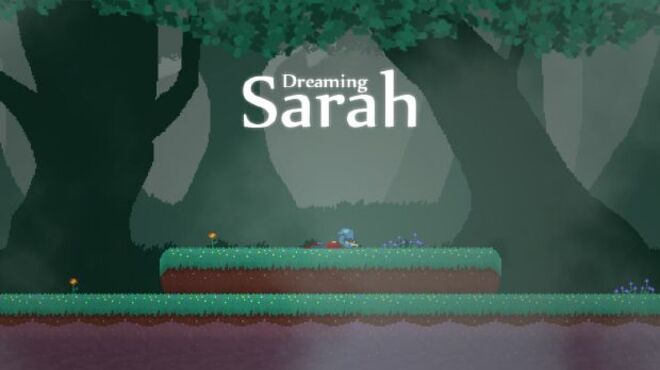 Dreaming Sarah v1.5 free download