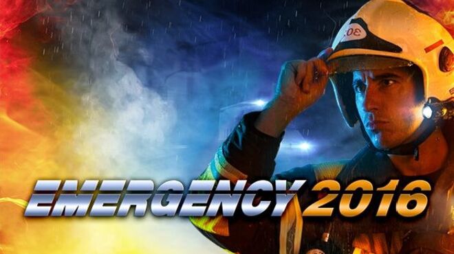 Emergency 2016 free download
