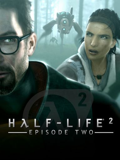 half life 2 episode 1 torrentle indir