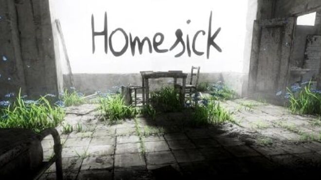 Homesick free download