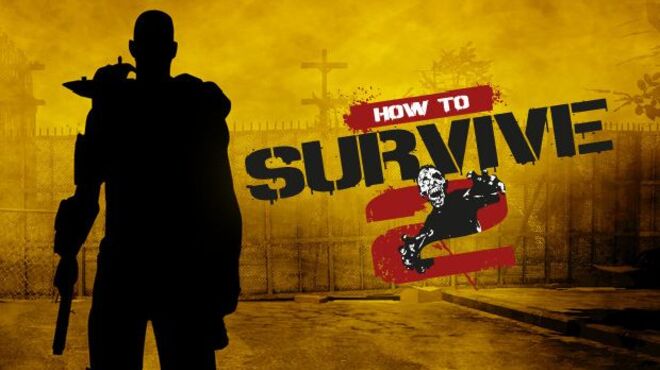 How To Survive 2 Chinese New Year (Inclu ALL DLC) free download
