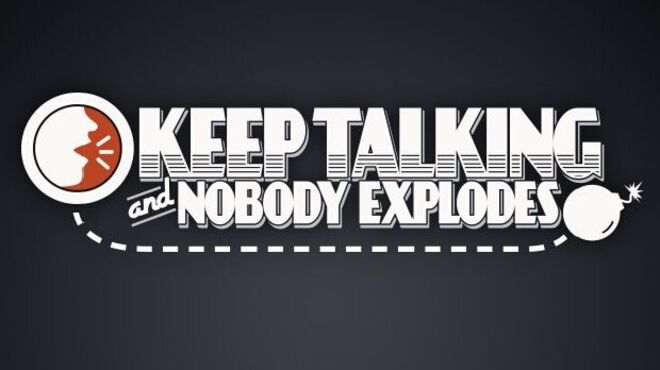Keep Talking and Nobody Explodes v1.8.3 free download