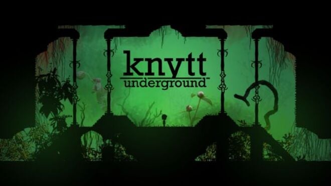 Knytt Underground free download