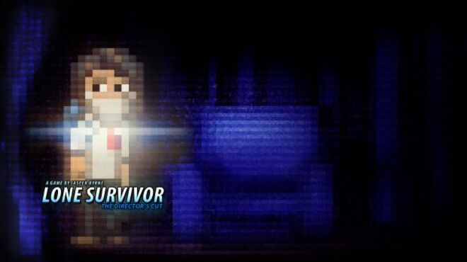 Lone Survivor: The Director’s Cut (GOG) free download