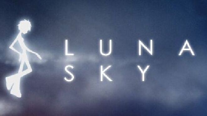 Luna Sky free download