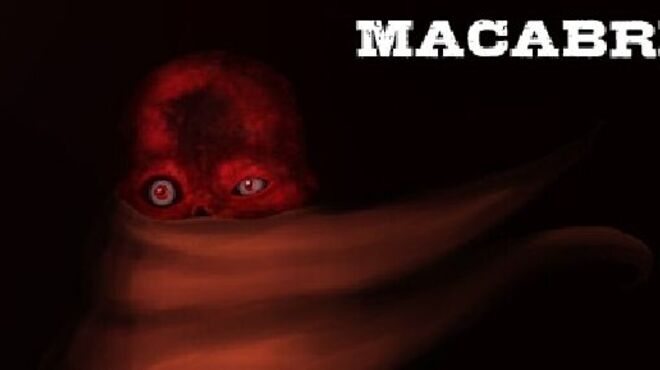 Macabre free download