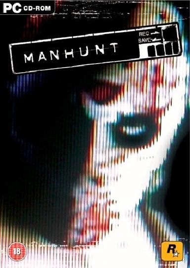 Manhunt free download