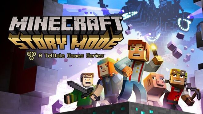 Free Download « IGGGAMES