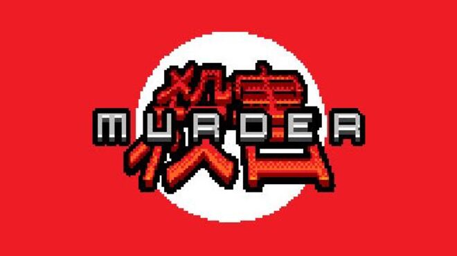 Murder free download