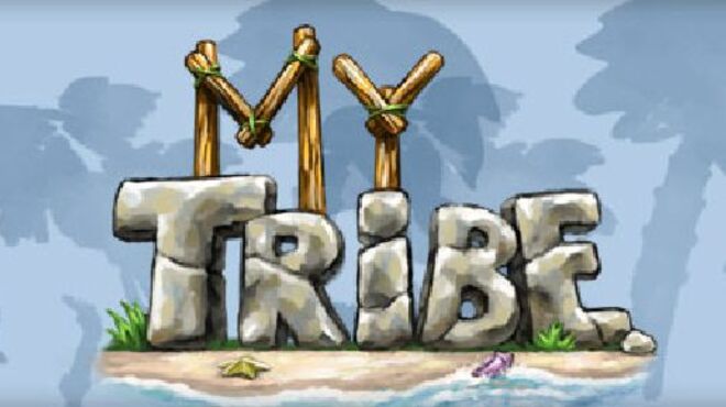 My Tribe free download