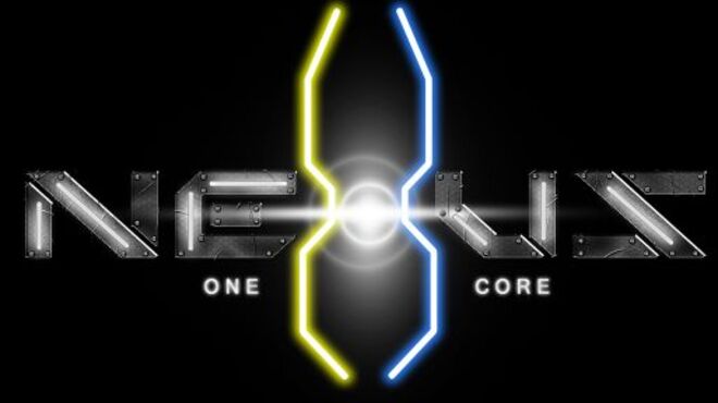 Nexus: One Core v4.1.4.5 free download