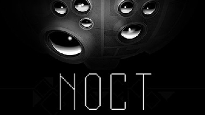 Noct v0.18.2b free download