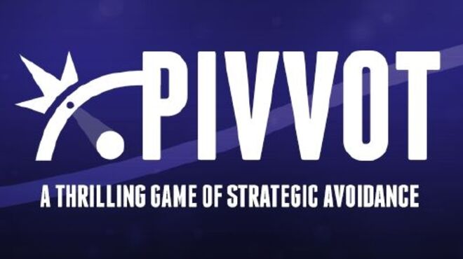 Pivvot free download