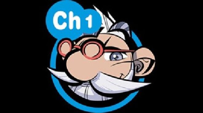 Professor Why Chemistry 1 free download