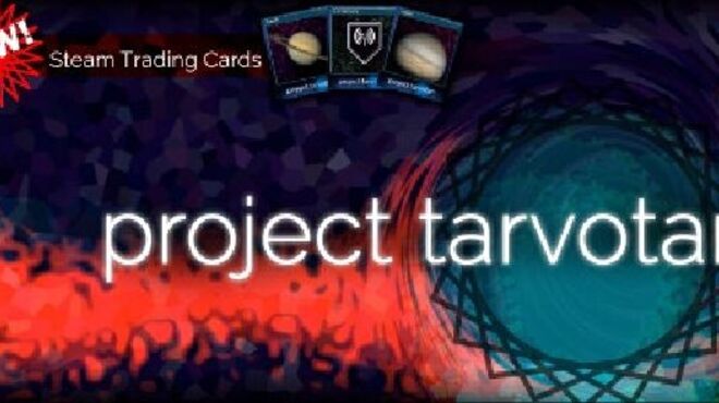 Project Tarvotan free download
