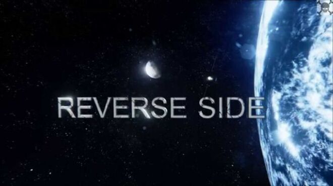 REVERSE SIDE v1.0.2 F free download