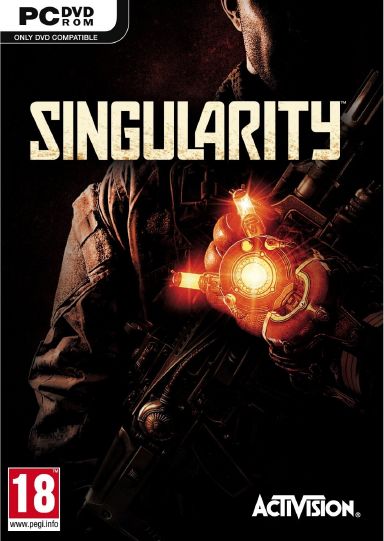 Singularity free download