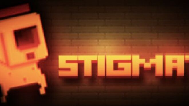 Stigmat free download