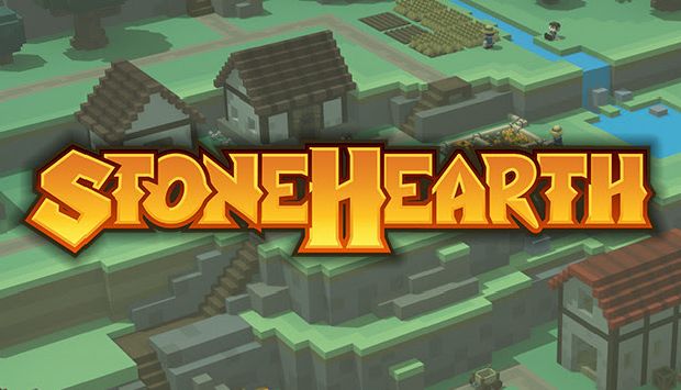 Stonehearth v1.0.0.949 free download