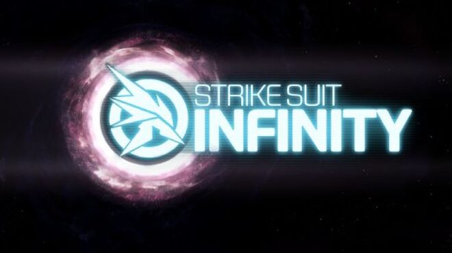 Strike Suit Infinity free download
