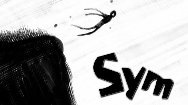 Sym v1.0.3 free download