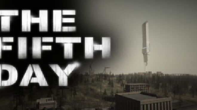 The Fifth Day v0.0.73 free download