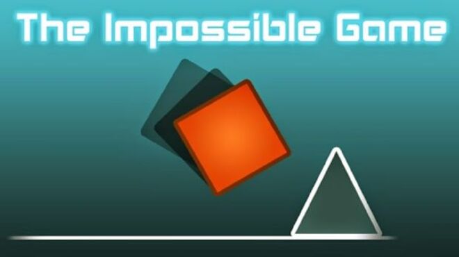 The Impossible Game free download