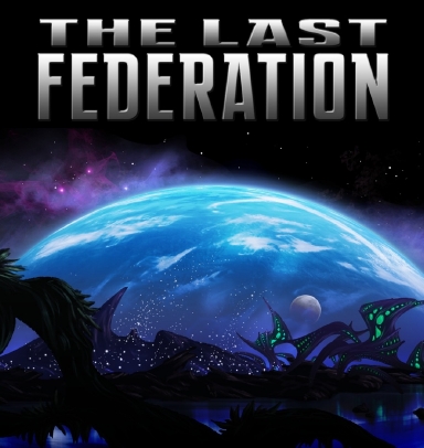 The Last Federation (Inclu ALL DLC) free download