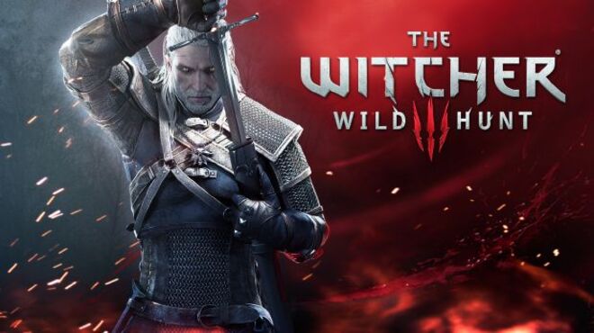 The Witcher 3: Wild Hunt – Game of the Year Edition v1.31 (GOG) free download