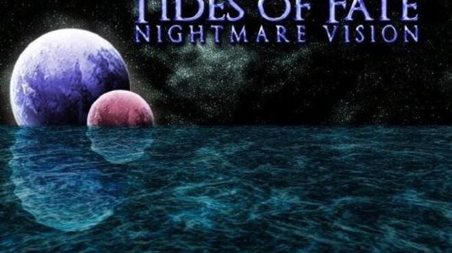 Chronicles of a Dark Lord: Episode 1 Tides of Fate Complete free download