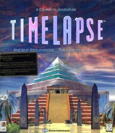 Timelapse (GOG) free download