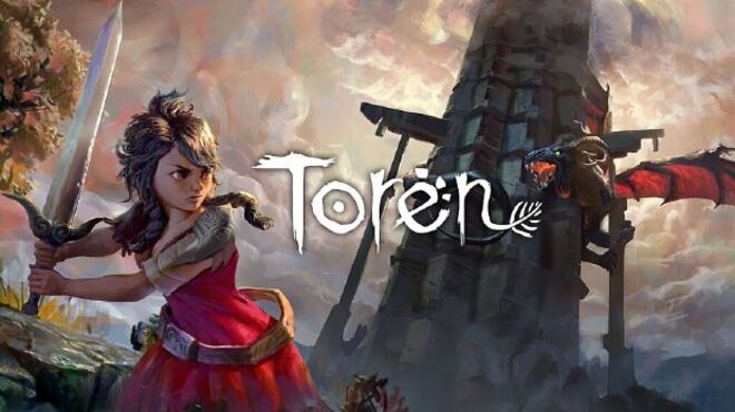 Toren (GOG) free download