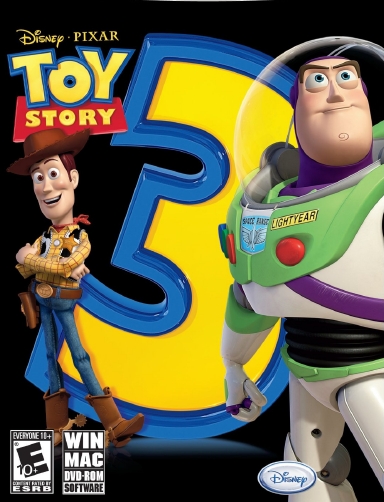 free instal Toy Story 4
