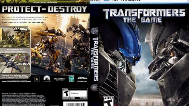 Transformers-The-Game-Free-Download1.jpg