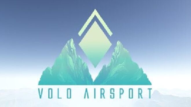 Volo Airsport v3.7.4 free download