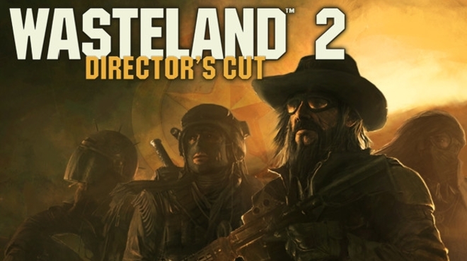 download wasteland 2 director