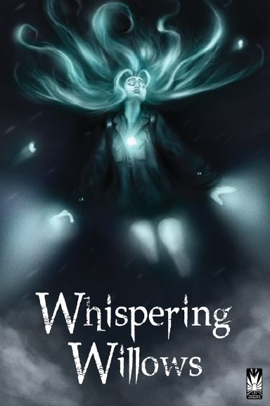 free downloads Whispering Willows