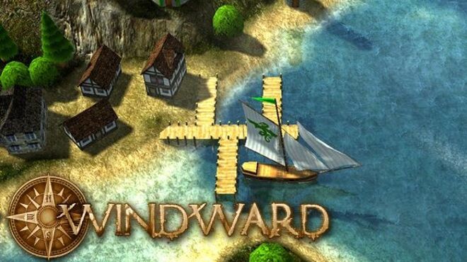 Windward (Update 17/06/2017) free download