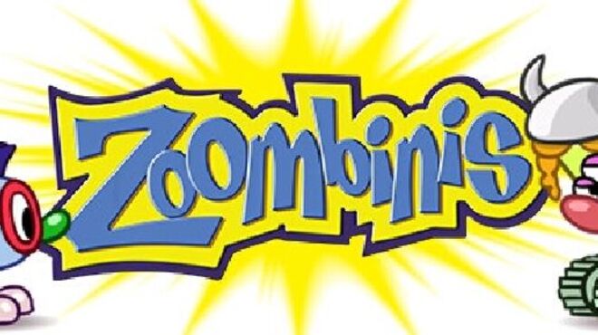 Zoombinis free download