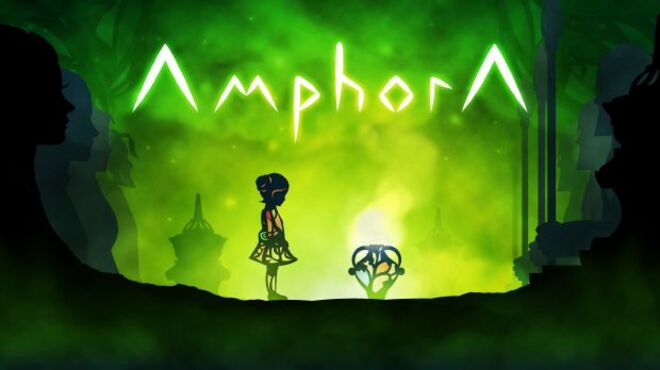 Amphora free download