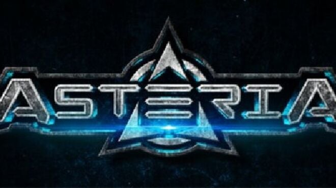 Asteria free download