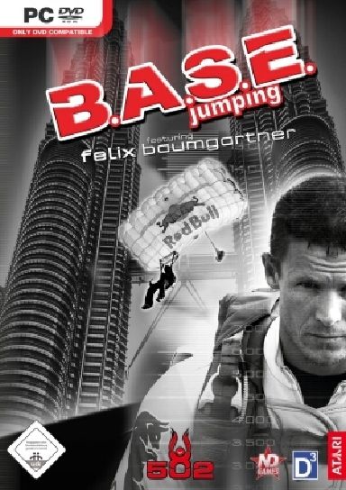 B.A.S.E. Jumping: Pro Edition Free Download
