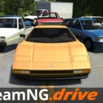 beamng drive game download