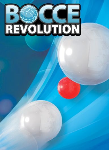 Bocce Revolution free download