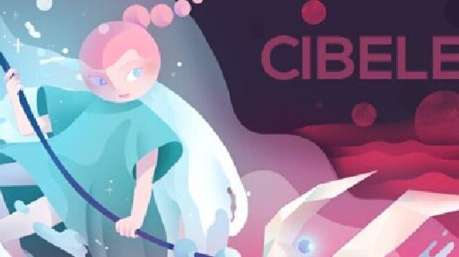 Cibele free download