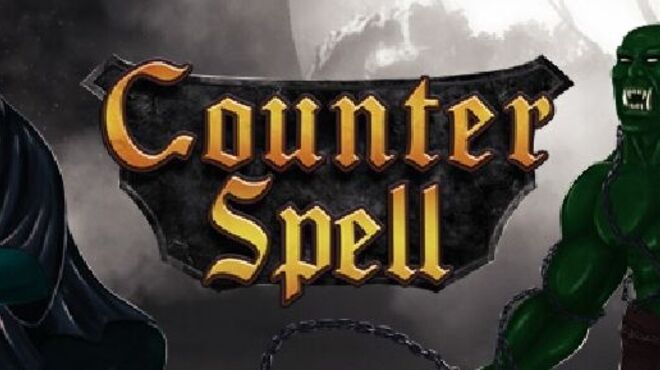 Counter Spell v1.2.37 free download