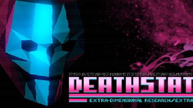 Deathstate v1.20e free download
