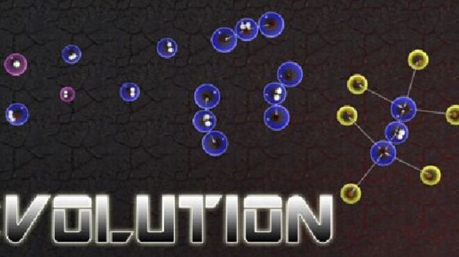 Evolution (Early Access) free download