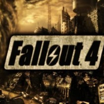 fallout 4 all dlc files mod