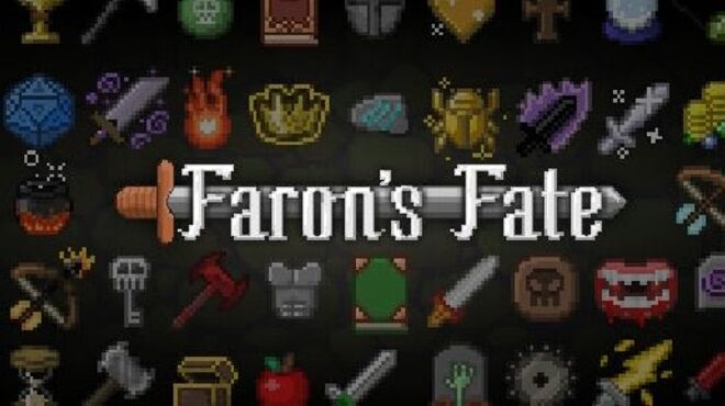 Faron’s Fate v1.0.4 free download